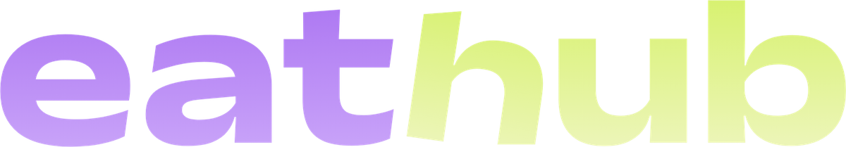 eathub