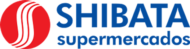 Shibata Supermercados